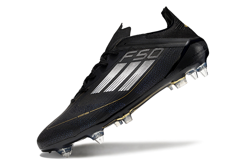 Adidas F50 -  imagen 2