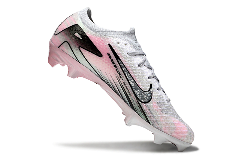 Nike Air Zoom Mercurial Superfly 10 - Bonded Pack -  imagen 2