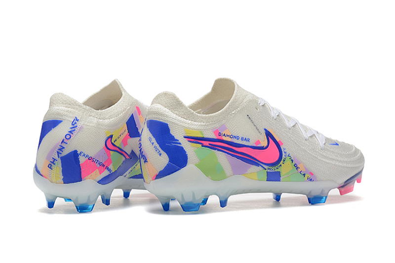 Nike Phantom GX Moonfire -  imagen 2