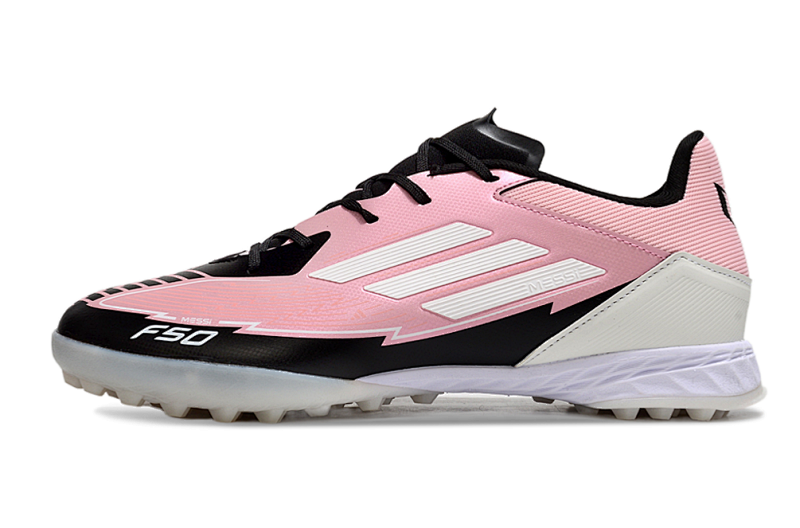 Adidas F50 -  imagen 7