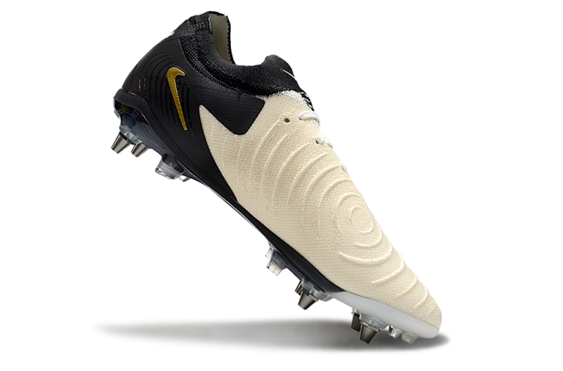 Nike Phantom GX Moonfire -  imagen 2