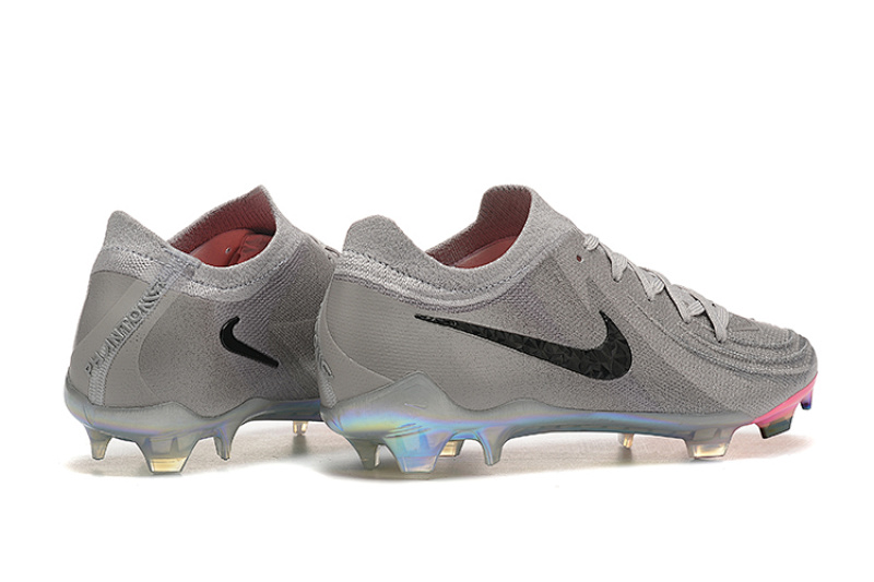 Nike Phantom GX Moonfire -  imagen 2