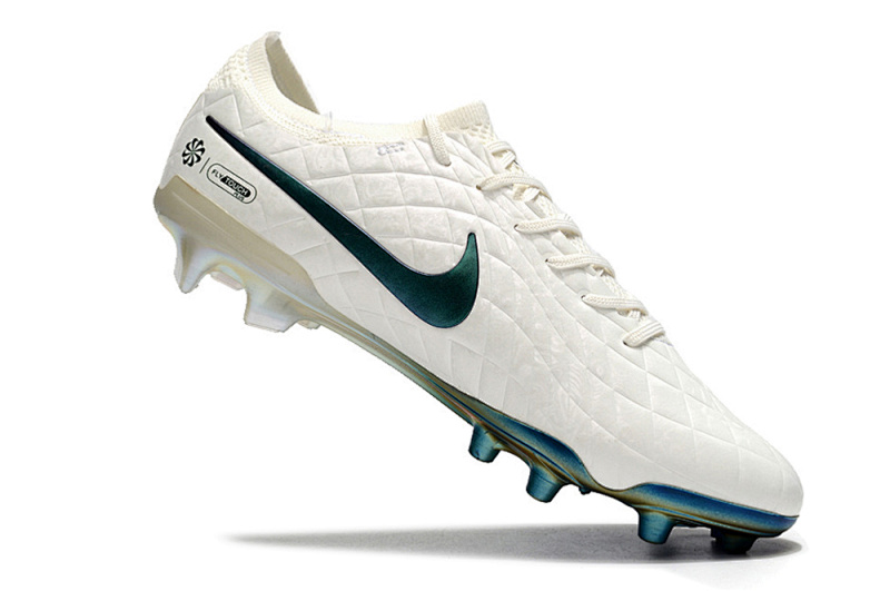Tiempo Legend 10 -  imagen 1