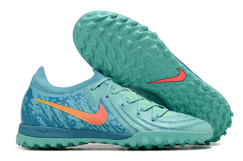 Nike Phantom Luna Low-top Mundial -  imagen 1