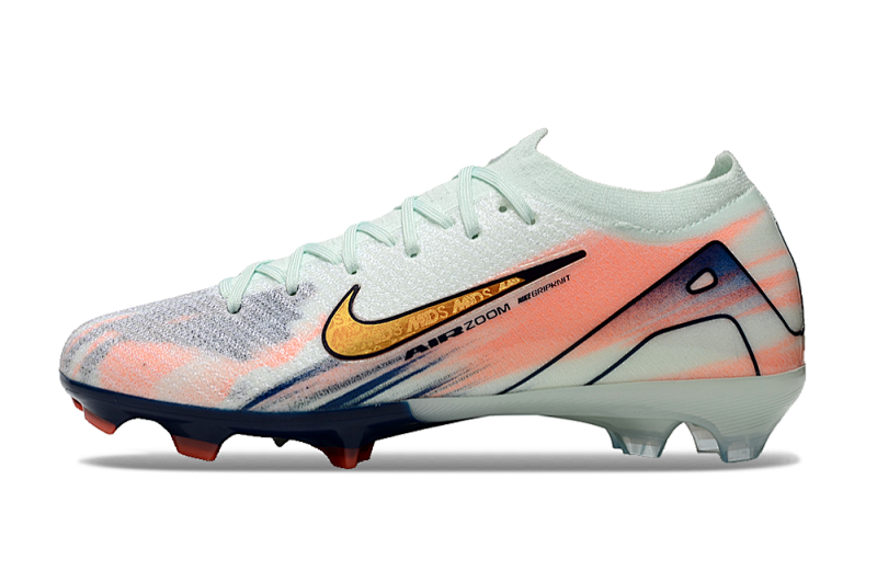 Nike Air Zoom Mercurial Vapor 16 -  imagen 7