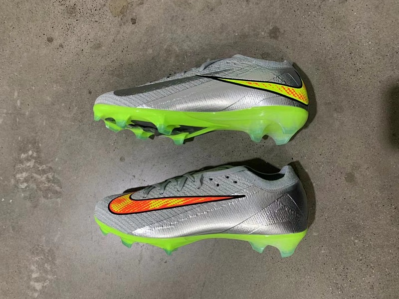 Nike Air Zoom Mercurial Vapor 16 -  imagen 18