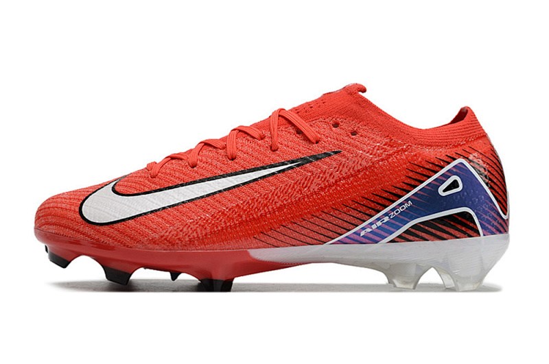 Nike Air Zoom Mercurial Vapor 16 -  imagen 7