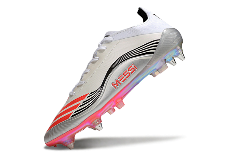 Adidas F50 -  imagen 2