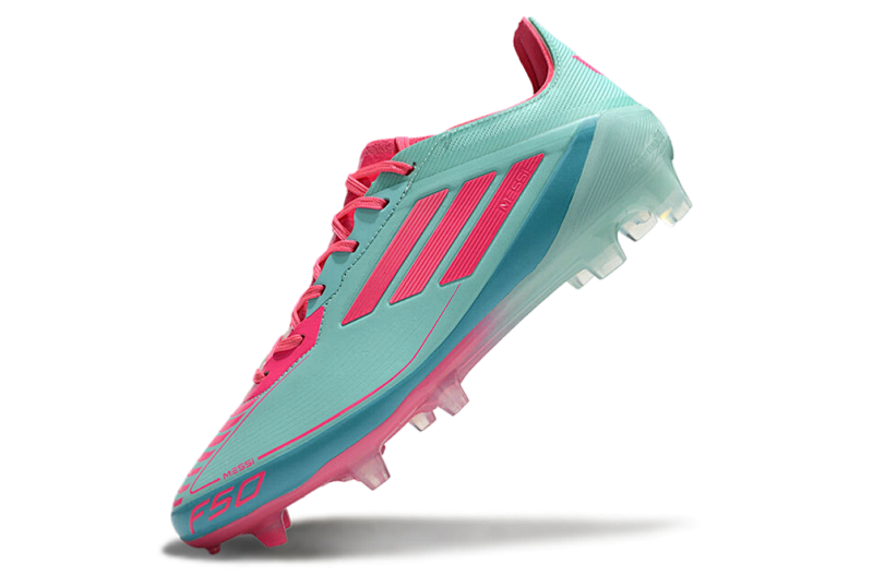 Adidas F50 -  imagen 2