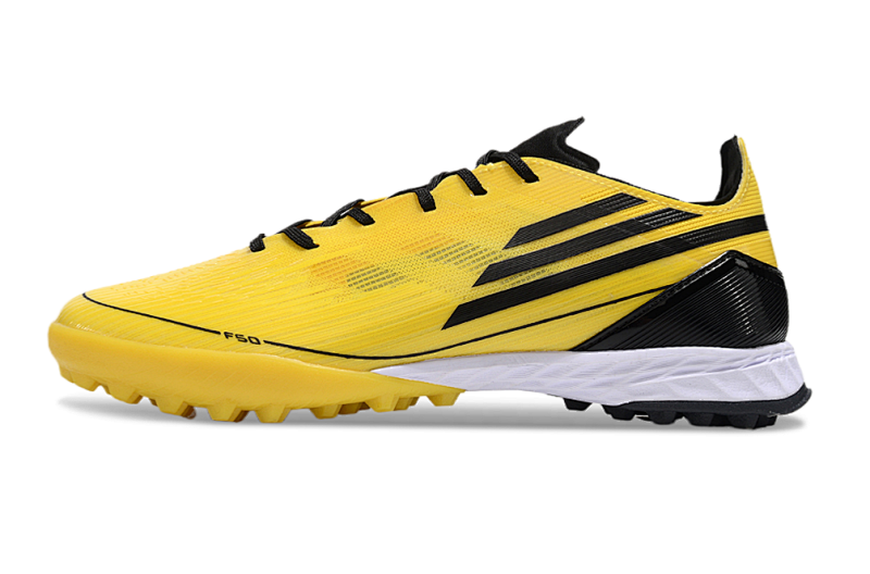 Adidas F50 -  imagen 7