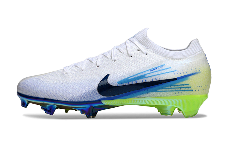 Nike Air Zoom Mercurial Vapor 16 -  imagen 8