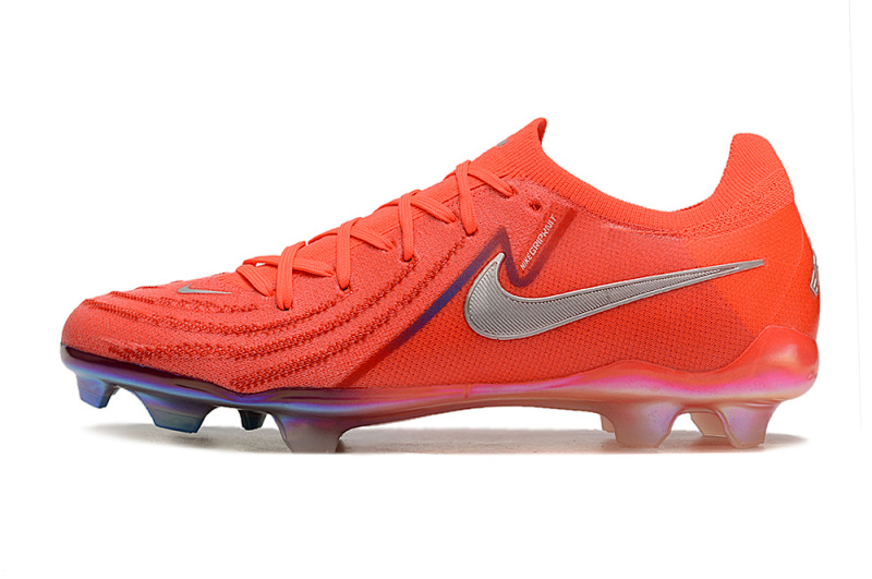 Nike Phantom GX Moonfire -  imagen 8