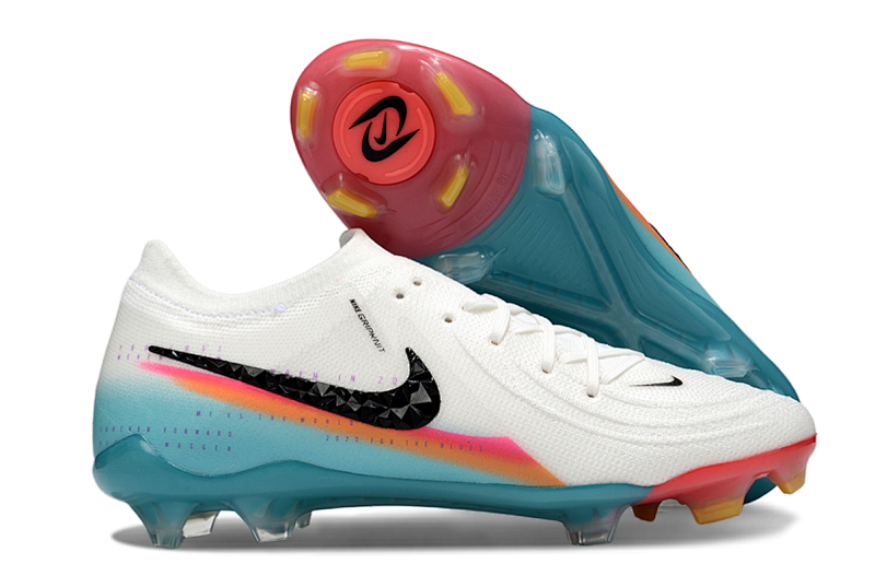 Nike Phantom GX Moonfire -  imagen 1