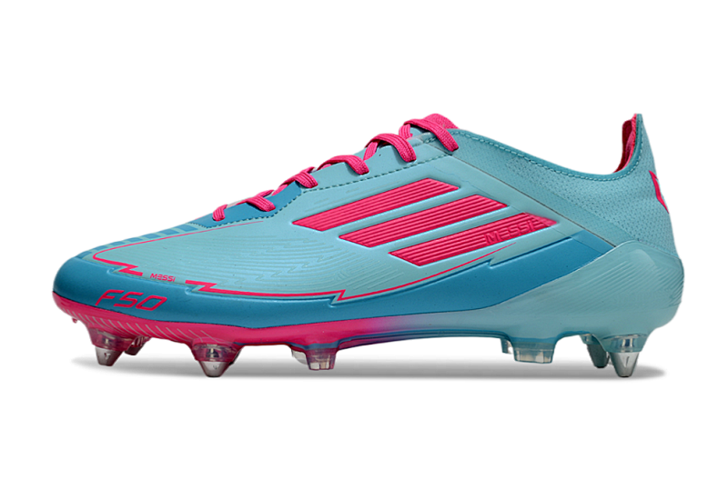 Adidas F50 -  imagen 14