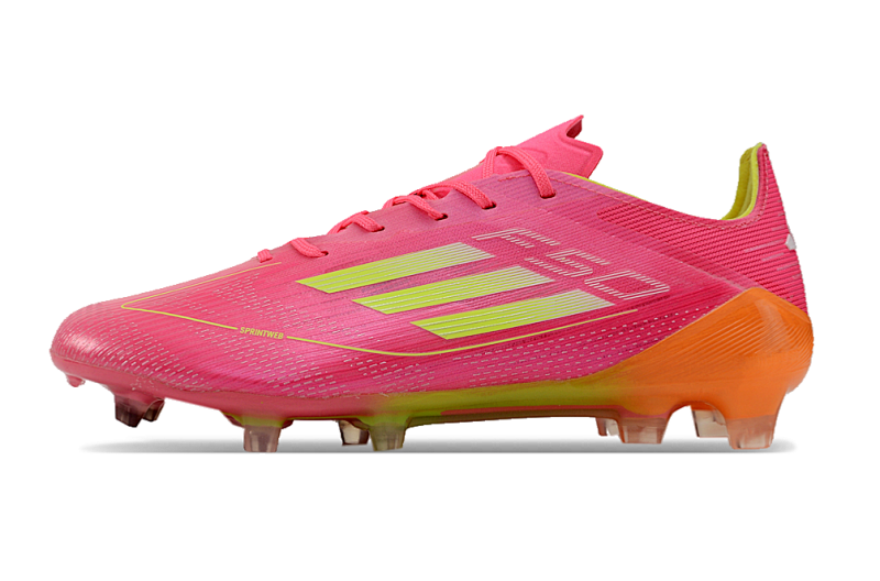 Adidas F50 -  imagen 7