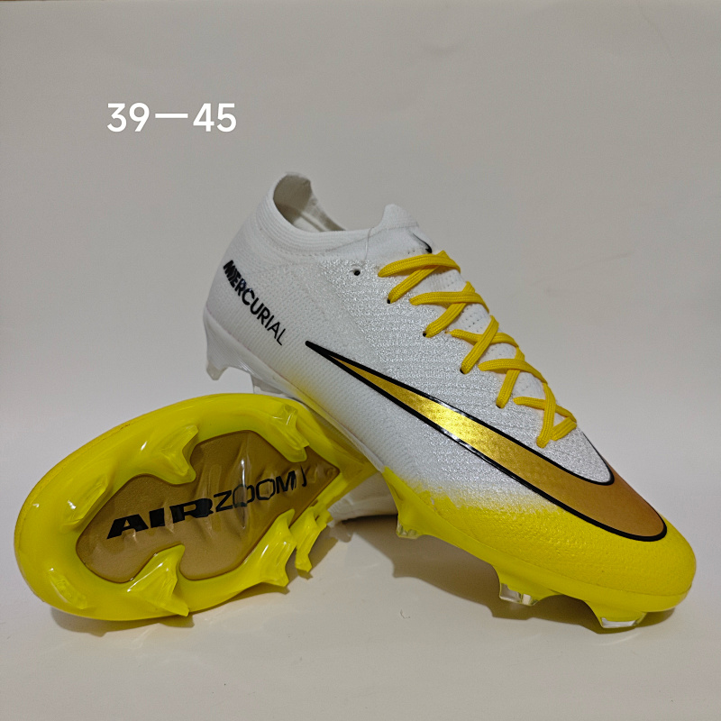Nike Air Zoom Mercurial Vapor 16 - Bonded Pack -  imagen 11