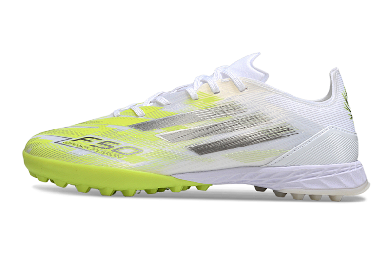 Adidas F50 -  imagen 7