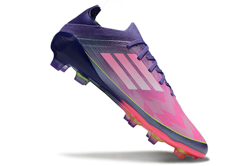 Adidas F50 -  imagen 1
