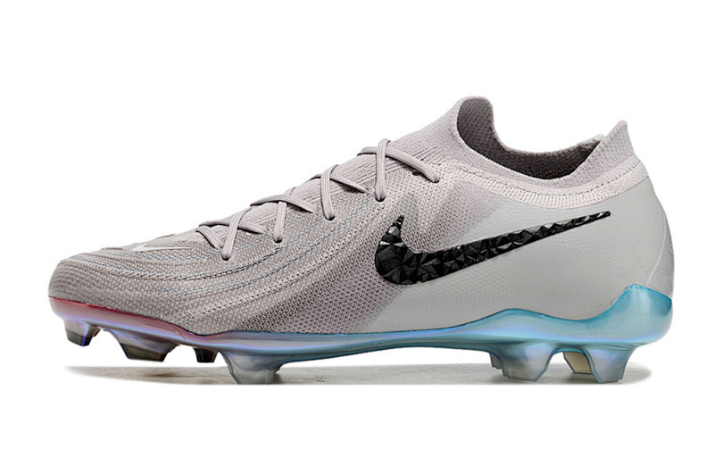 Nike Phantom GX Moonfire -  imagen 6