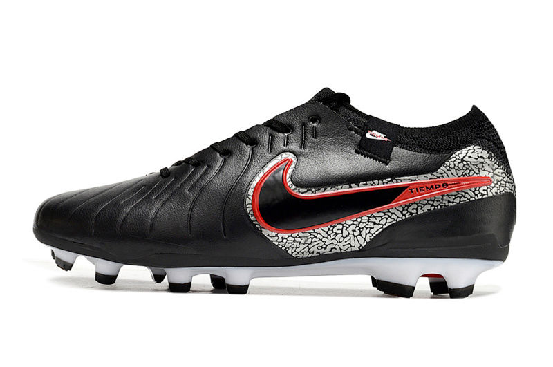 Tiempo Legend 10 -  imagen 1