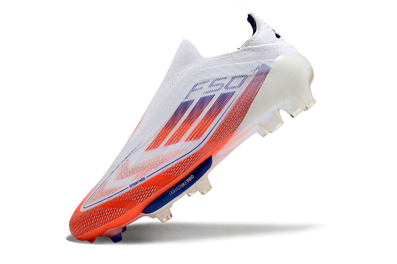 Adidas F50 Laceless -  imagen 2