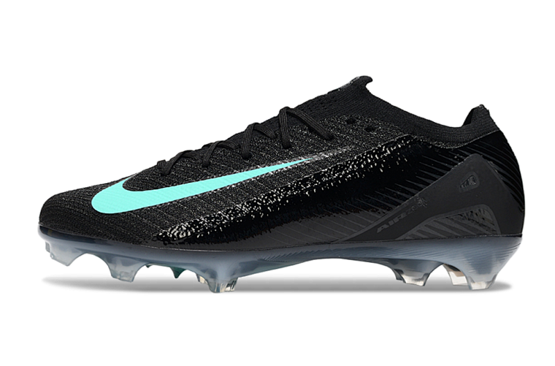 Nike Air Zoom Mercurial Vapor 16 -  imagen 7