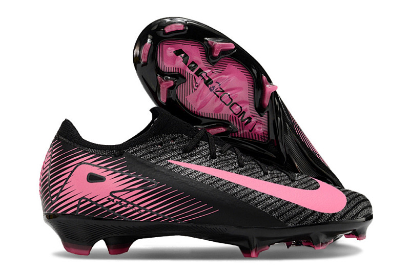 Nike Air Zoom Mercurial Vapor 16 -  imagen 1
