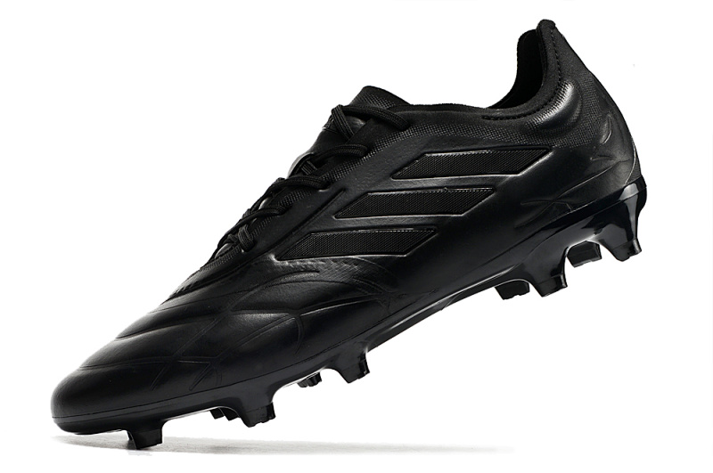 Adidas Copa Pure Black -  imagen 2