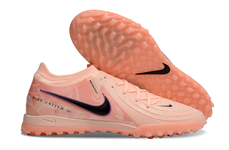 Nike Phantom GX II Low-top -  imagen 1