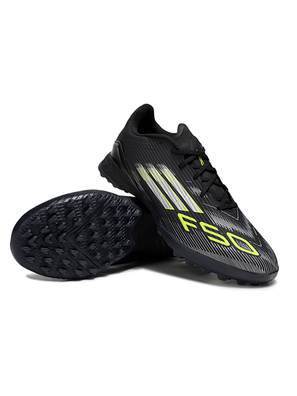 Adidas F50 -  imagen 2