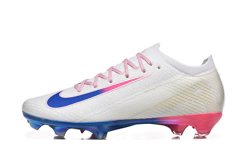 Nike Air Zoom Mercurial Vapor 16 - Edición XXV -  imagen 10