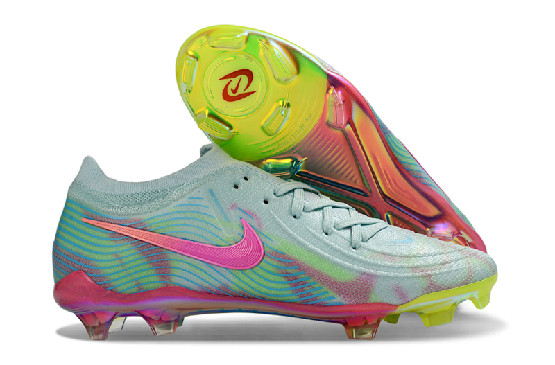 Nike Phantom GX Moonfire -  imagen 1