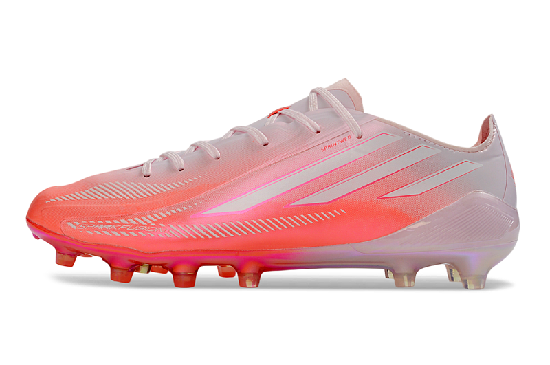 Adidas F50 Hyperfast - Imagen 7