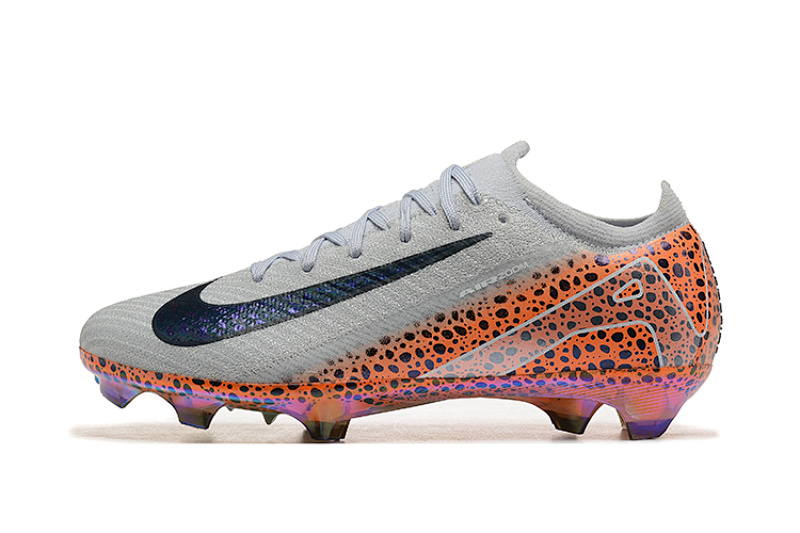 Nike Air Zoom Mercurial Vapor 16 - Edición XXV -  imagen 10