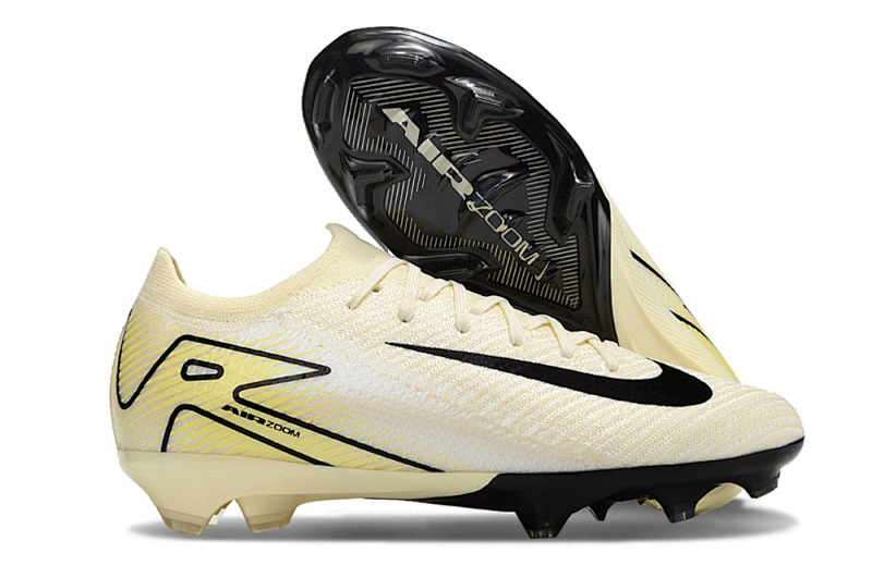 Nike Air Zoom Mercurial Vapor 16 -  imagen 1