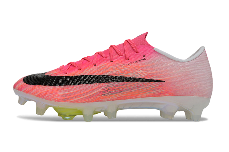 Nike Air Zoom Mercurial Vapor 17 - Imagen 8