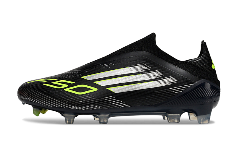 Adidas F50 Laceless Messi -  imagen 7