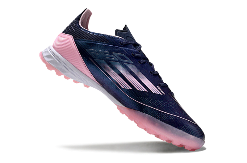 Adidas F50 -  imagen 1