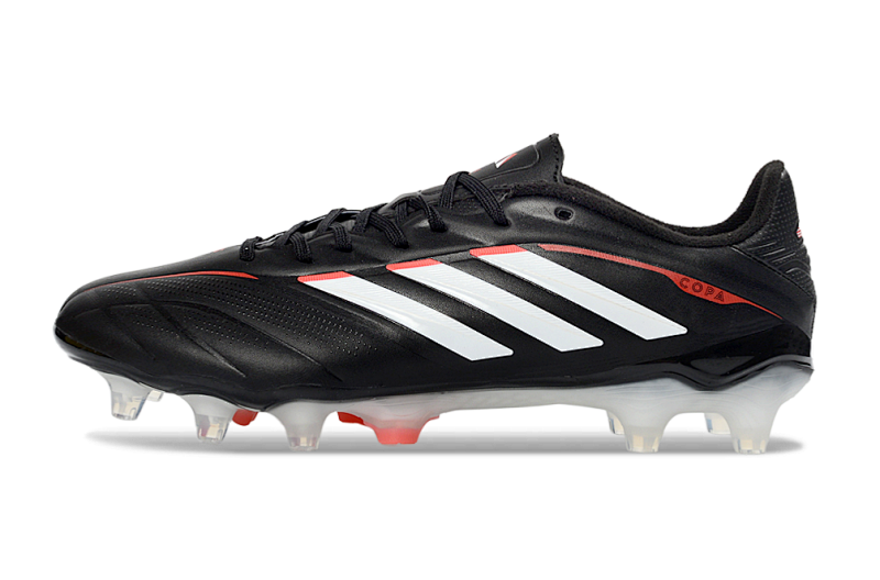Adidas Copa Pure -  imagen 16