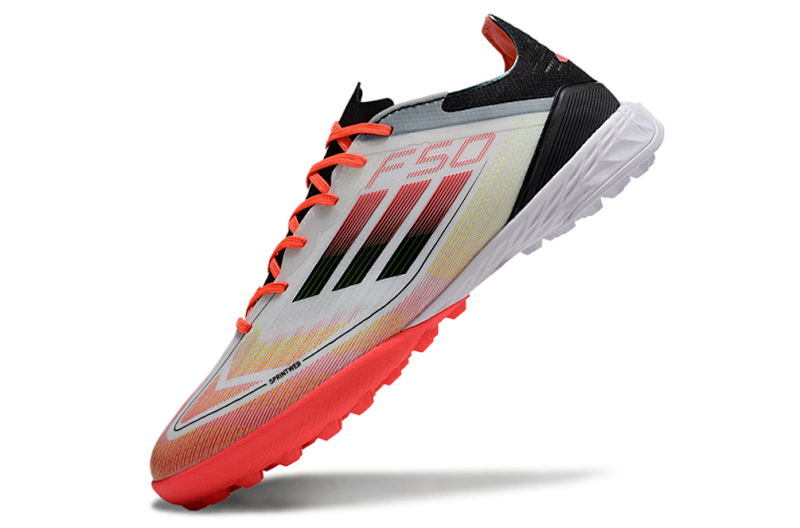 Adidas F50 -  imagen 2