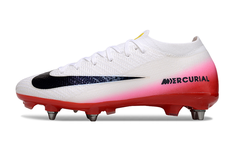 Nike Air Zoom Mercurial Superfly 10 -  imagen 7
