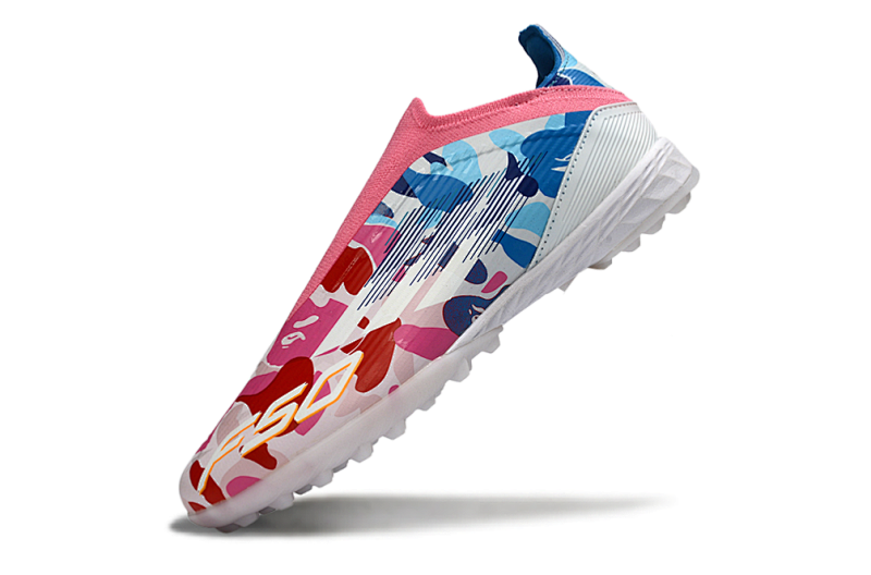 Adidas F50 Laceless -  imagen 2