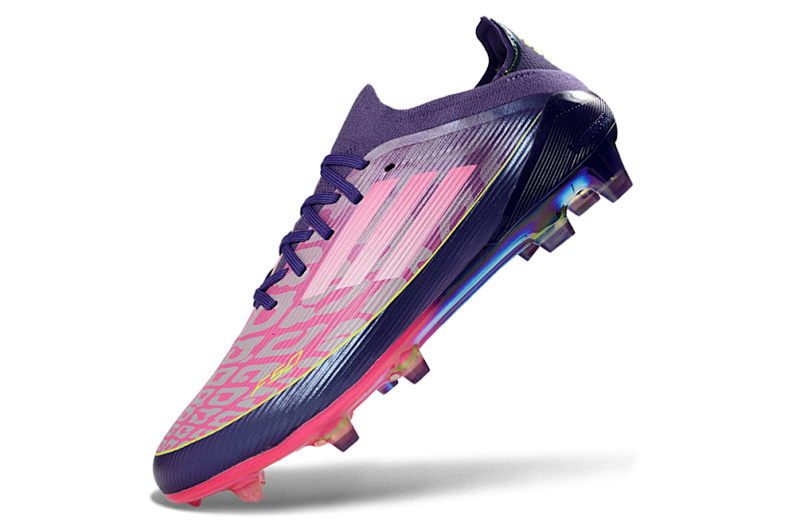 Adidas F50 -  imagen 2