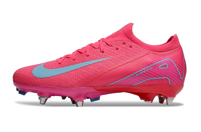 Nike Air Zoom Mercurial Vapor 16 -  imagen 8