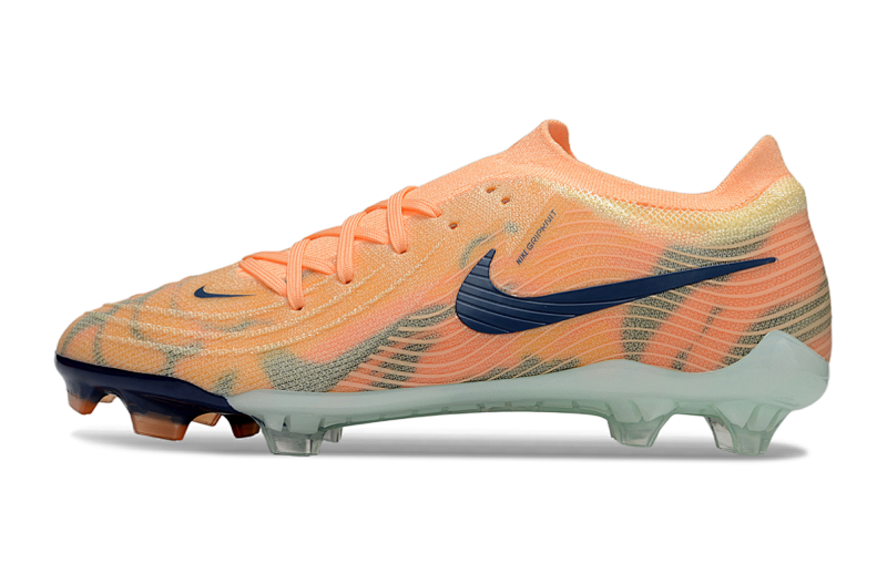 Nike Phantom GX Moonfire -  imagen 7