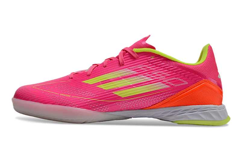 Adidas F50 -  imagen 7