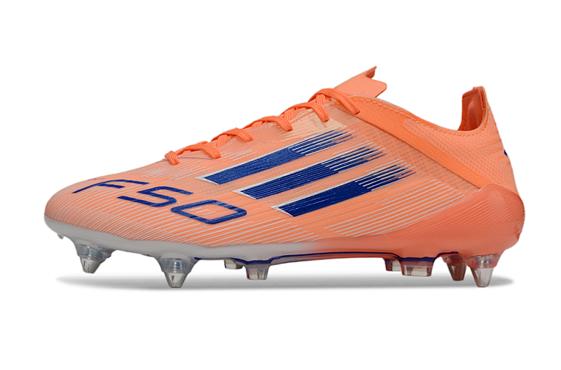 Adidas F50 -  imagen 7