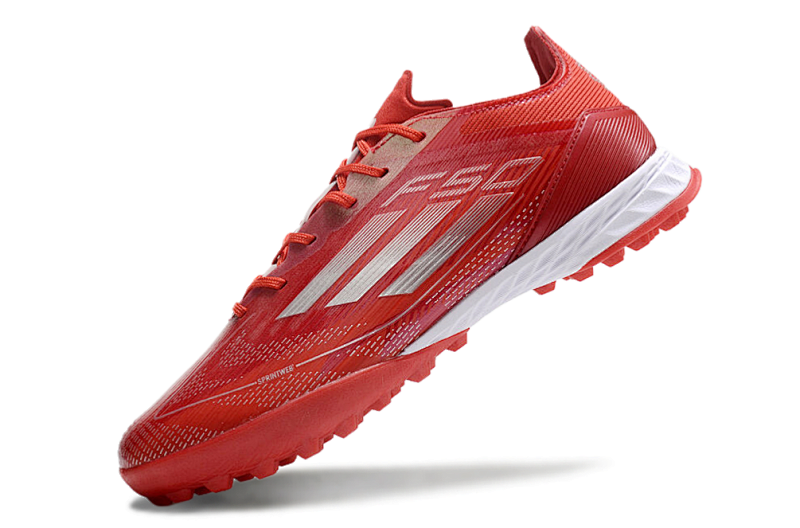 Adidas F50 -  imagen 2