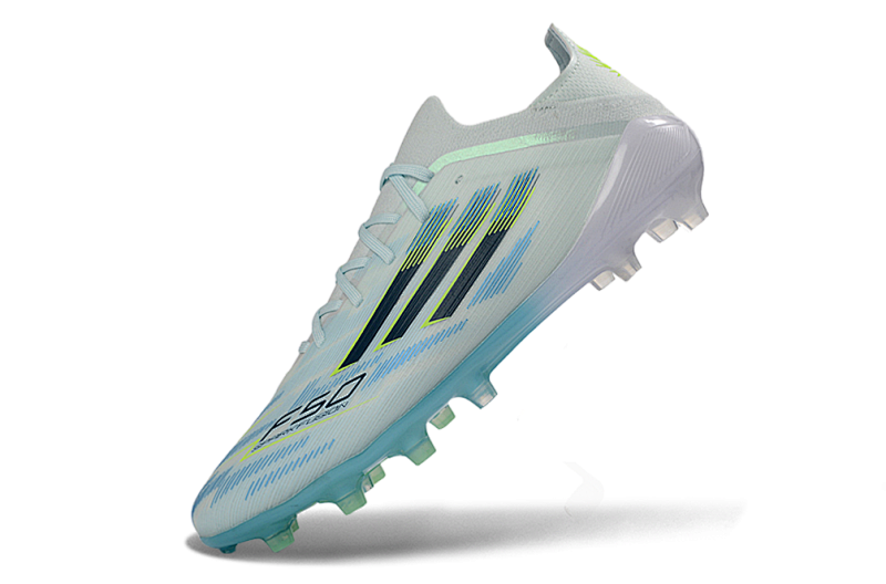 Adidas F50 -  imagen 2