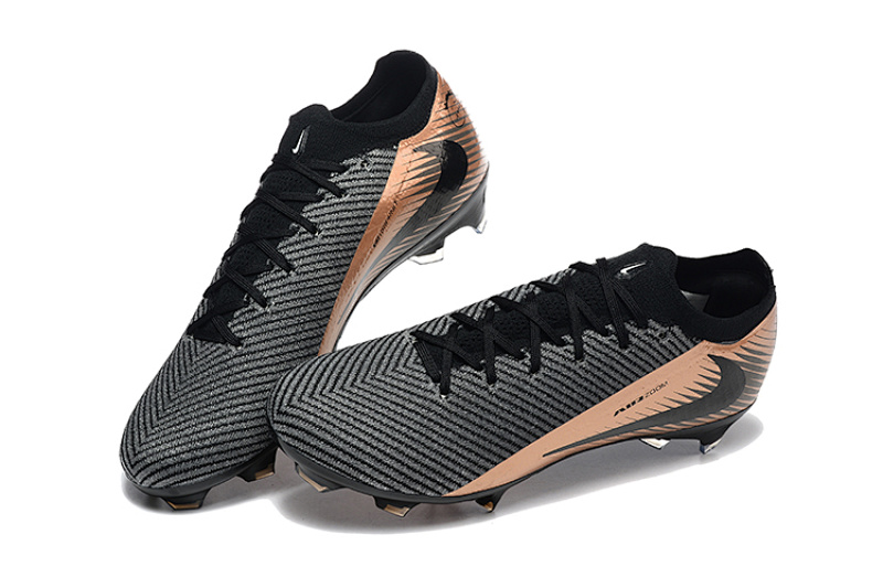 Nike Air Zoom Mercurial Vapor 16 - Edición XXV -  imagen 2